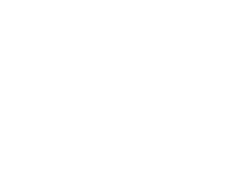 长兴婚车租赁,长兴婚车租赁价格表,长兴婚庆租车,长兴婚车租赁公司